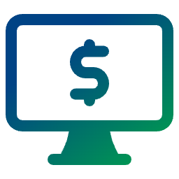 A handy guide to simplify small business accounting