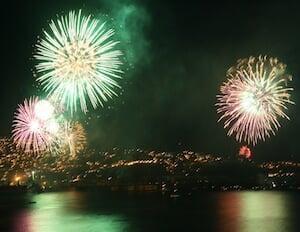 6 small business tips to help you plan for the new year