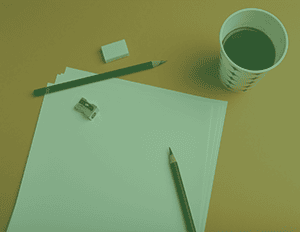 Small Business Bookkeeping Deadly Sin #7: Not Recording Enough Information About Transactions