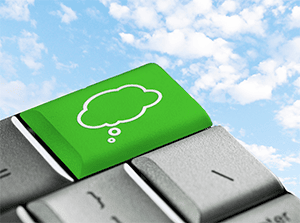 An Easy Free Method For Securing Your Backups