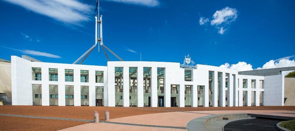 Federal Budget 2022/23 – what’s in it for small businesses?