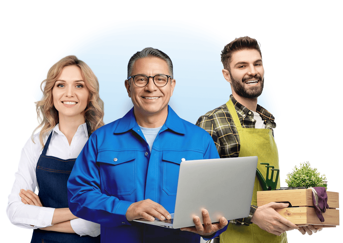 Comprehensive guide on Payday Super for Aussie small businesses