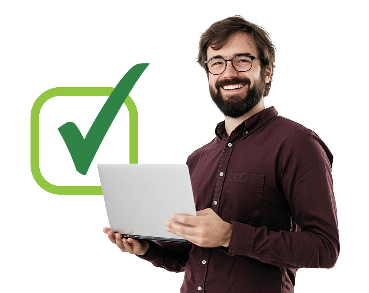 Never miss a tax due date with Cashflow Manager  downloadable Australian Tax Year Calendar