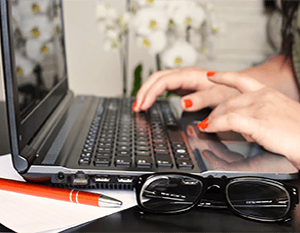 Top small business trends for 2017