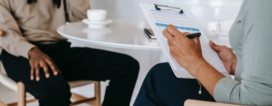 JobMaker Hiring Credit