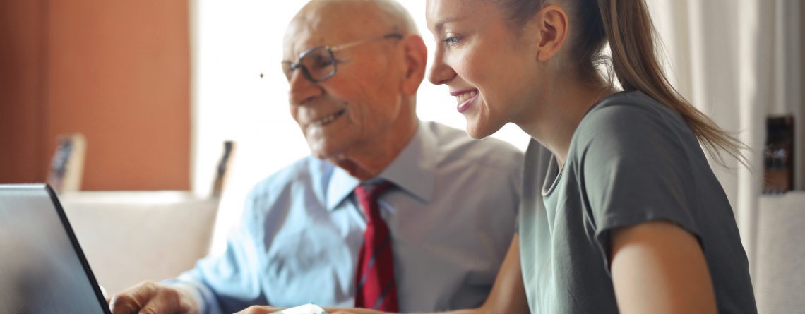 Superannuation FAQ's