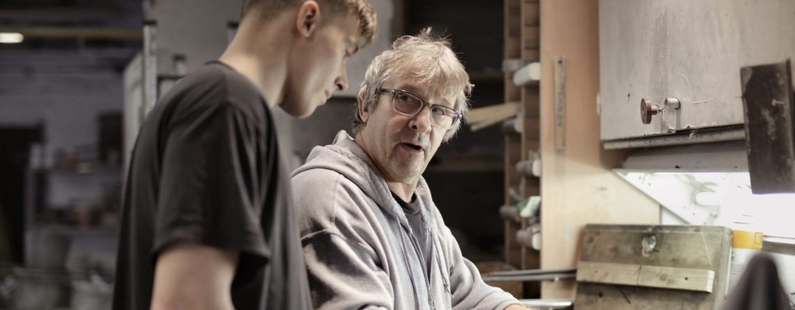 Hiring an apprentice? Here are five things you need to know