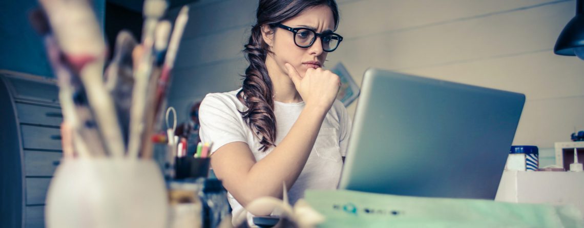 Do You Need An ABN?
