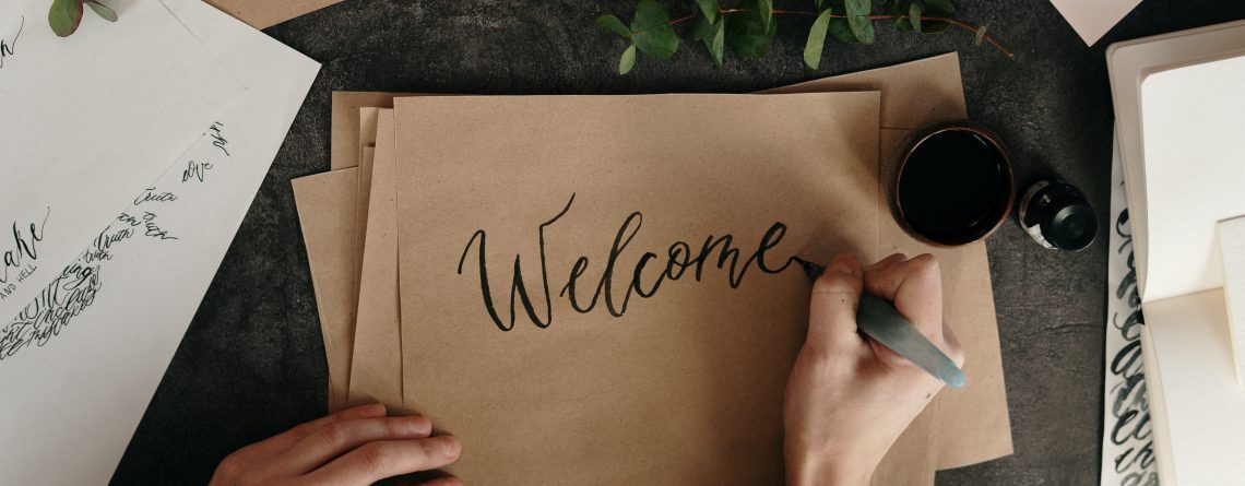 Make Referrals And Returning Clients Your Bread And Butter