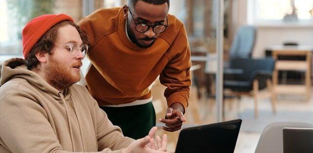 Small business financial reporting - doing your BAS right