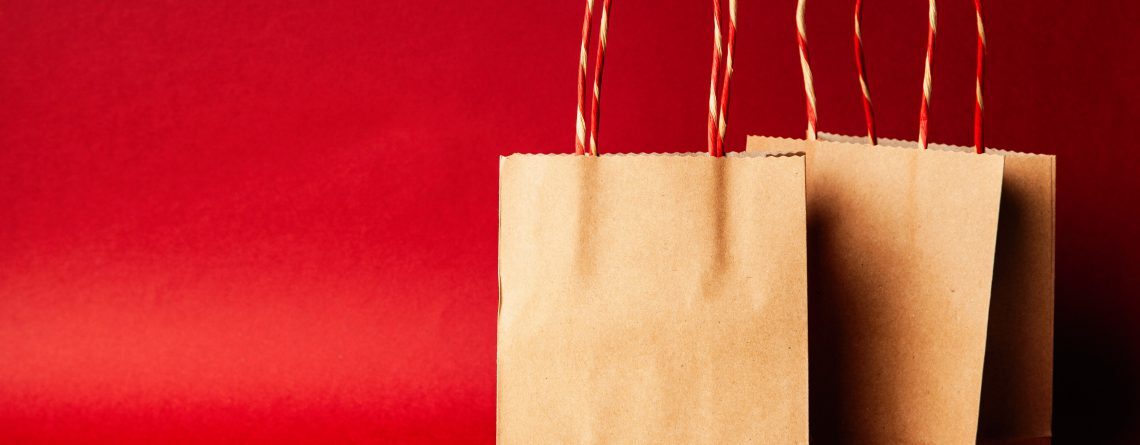 Is merchandise still relevant for brand awareness?