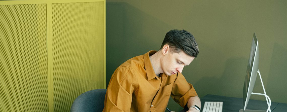 How To Avoid Common Mistakes In Your Tax Return