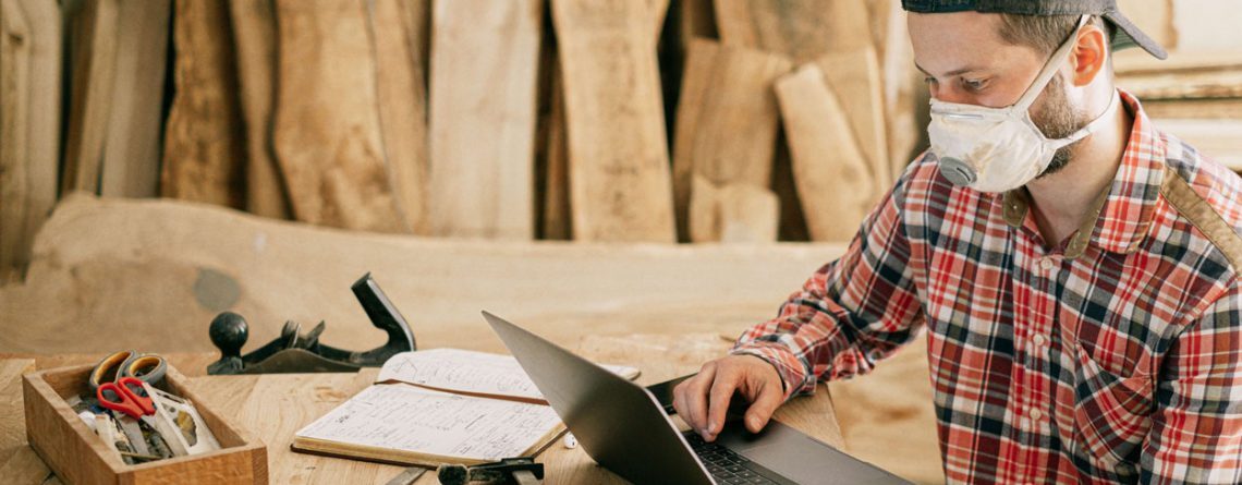 COVID: Grants for small and micro businesses in 2022 (Updated: February)
