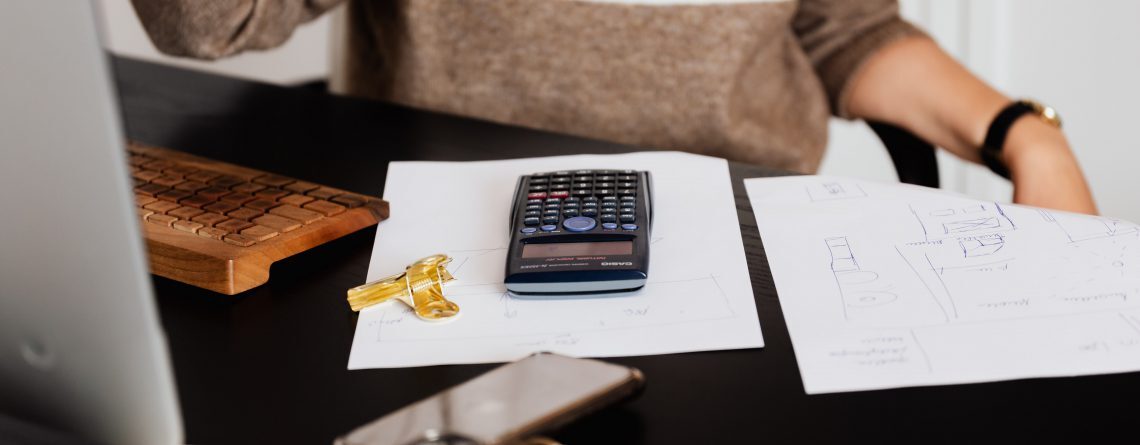 How To Attract Investment To Get Your Idea Off The Ground