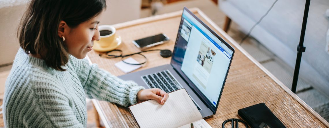 10 Tips For Small Business Owners In The New Financial Year