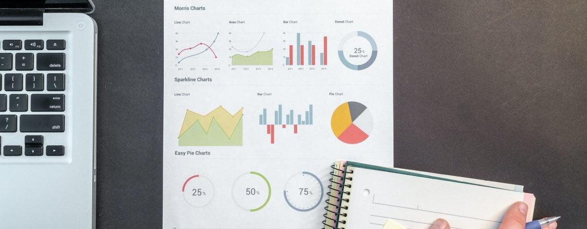 Digital Marketing: How small businesses should measure their efforts