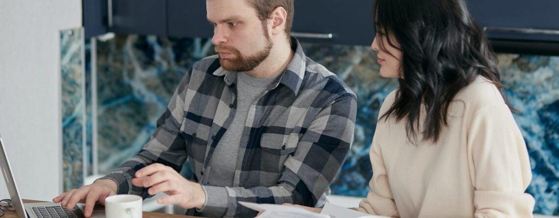 Business Owner’s Guide to Invoicing