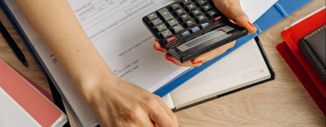 ATO announces simpler BAS reporting for Small Business