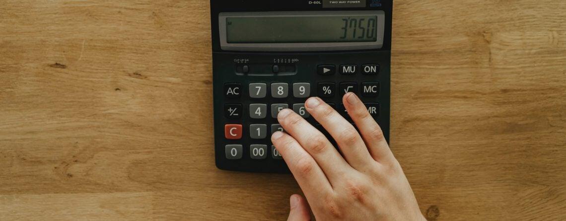 The great GST debate 20 years on