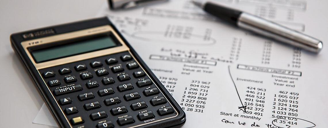 Late Payments: How To Tackle Tardy Payers