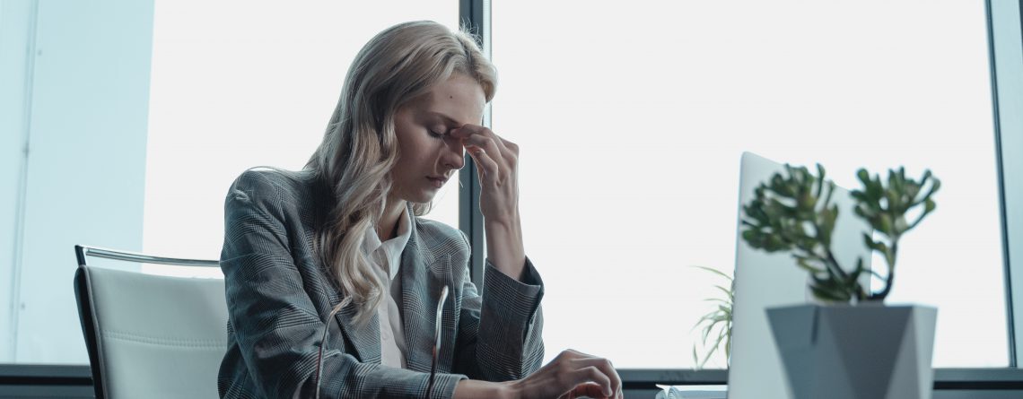 Top 8 Challenges Small Business Owners Face