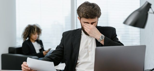 How to Prepare Your BAS – Minus the Stress