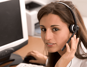 How to Improve Phone Etiquette in Your Small Business