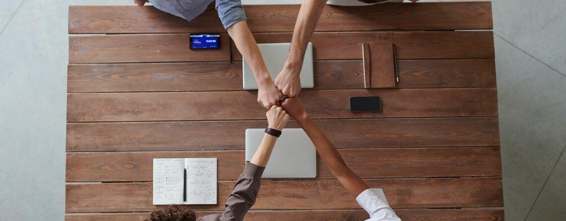 Brand collaborations to boost your business