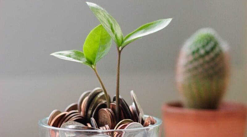 Easy Money Saving Tips in The New Financial Year for your Small Business