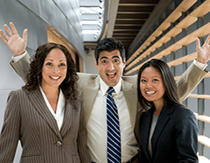 How Your Small Business Can be a Positive Workplace