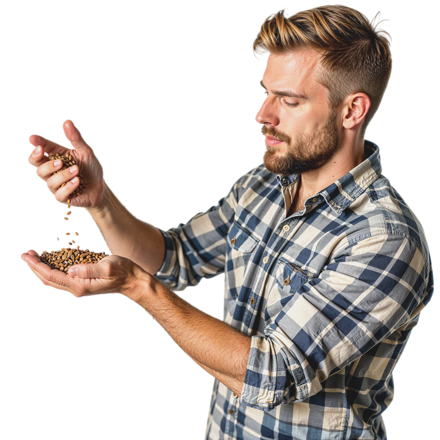 Cashflow Manager Gold software interface displaying comprehensive accounting and payroll features for small businesses.