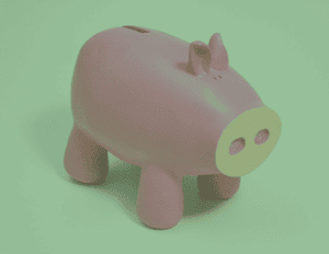 Small business bookkeeping deadly sin #1: Not reconciling your records to your bank statement
