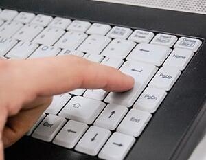 What does Single Touch Payroll mean for your Small Business?