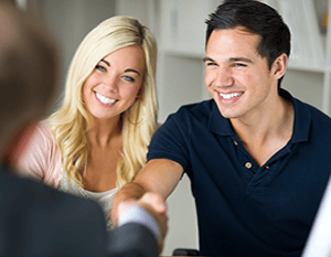 6 small business tips for improving customer satisfaction