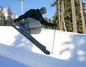 6 things small business owners can learn from the Winter Olympics