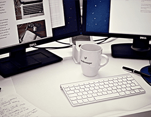 How to Maximise Productivity in Your Small Business