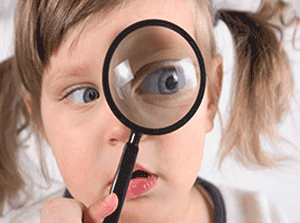 The top 10 mistakes in DIY bookkeeping