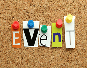 Planning an Event for Your Small Business