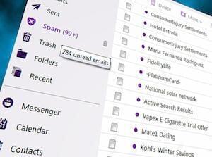 How to Make Email Marketing Work for Your Small Business