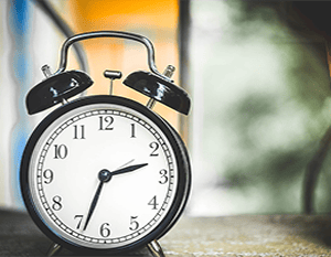 SuperStream for Employers - the final countdown