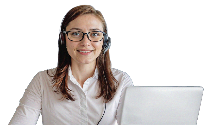 Australia-based Customer Engagement Team