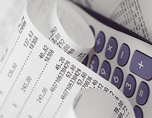Surviving a Tax Audit: What Small Business Owners Need to Know