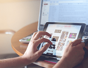4 Ways New Technology is Changing Small Business