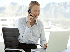 6 Technology Tips to Help Your Small Business Grow