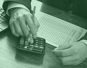 Small Business Bookkeeping Deadly Sin #9: Trying to use Programs that Require you to Understand Bookkeeping