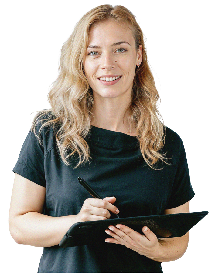 Take control with simple payroll and STP software.  Avoid the tax time headaches.