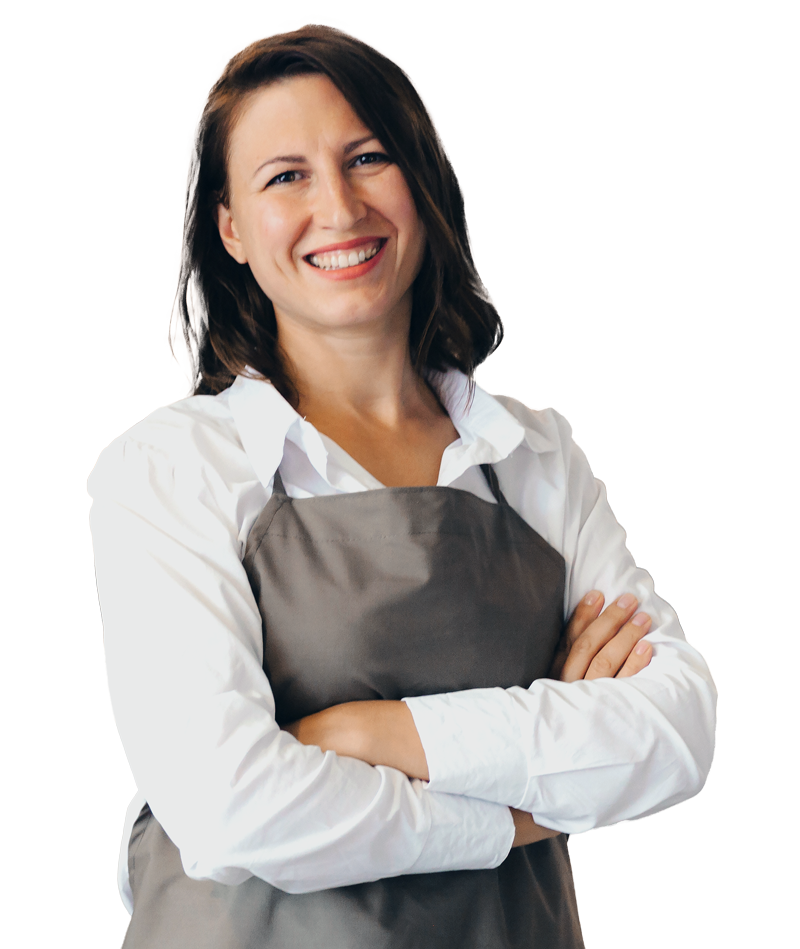 Simple and easy-to-learn bookkeeping solution for small businesses