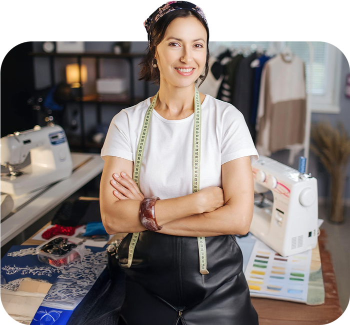 Cashflow Manager’s single-entry bookkeeping system
