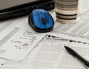 4 Ways Your Small Business Can Work Smarter