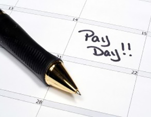 Avoid Small Business Payroll Mistakes